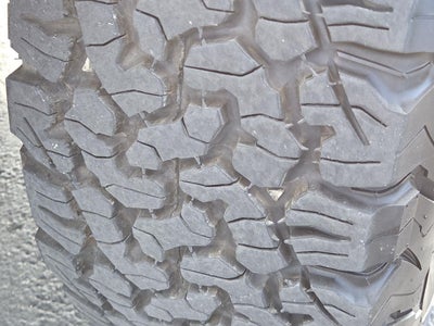 2024 Jeep Wrangler 4xe Rubicon X