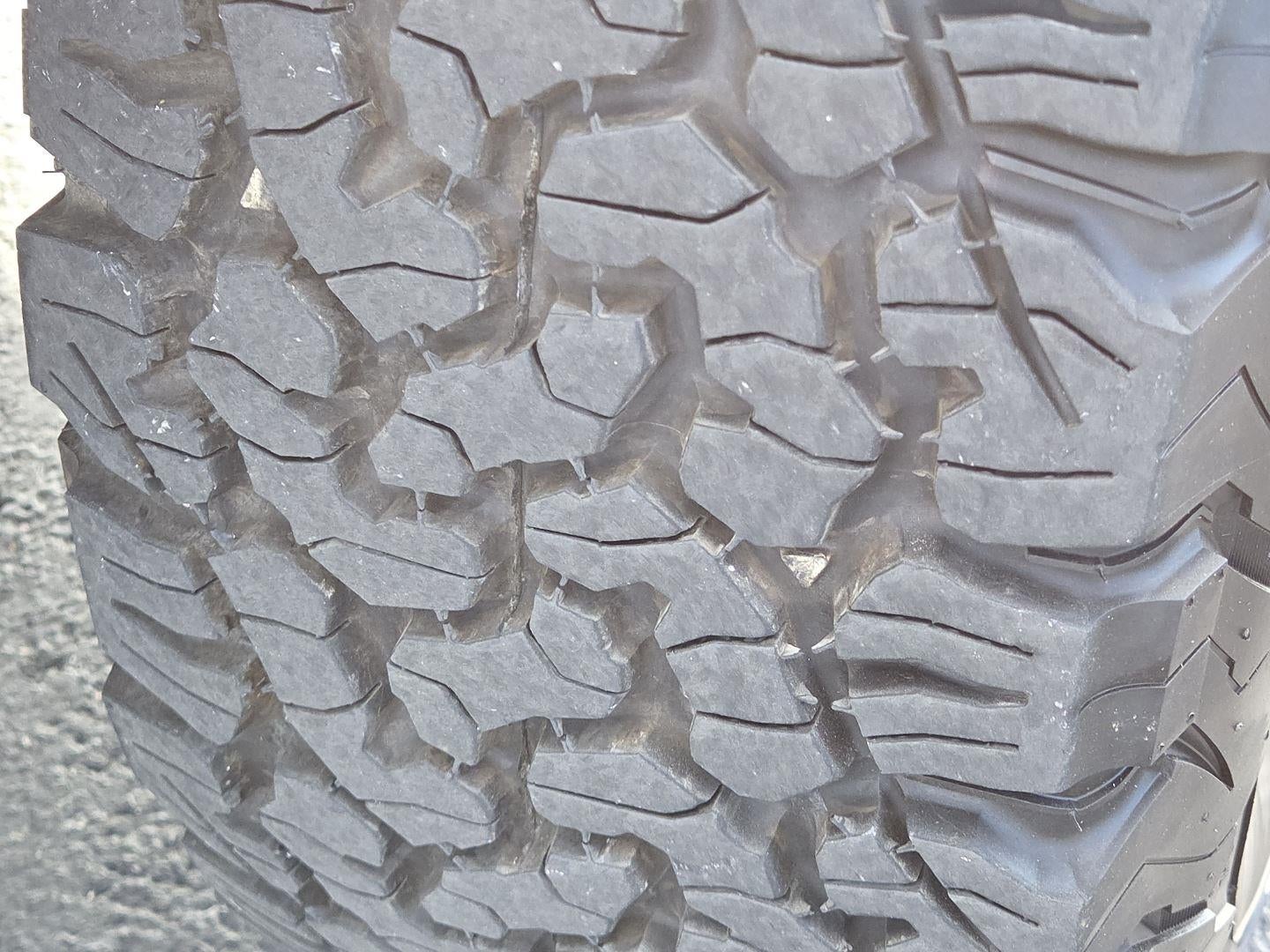 2024 Jeep Wrangler 4xe Rubicon X