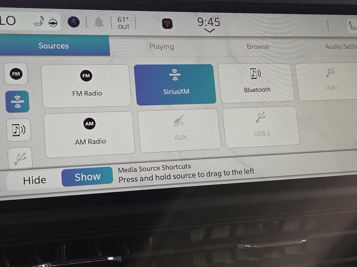 2024 Jeep Wrangler 4xe Rubicon X