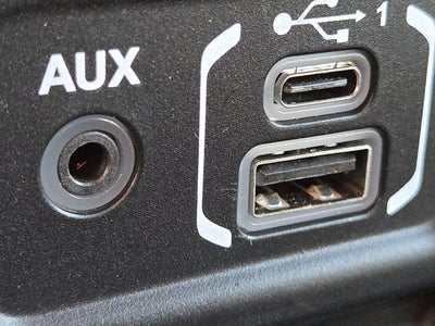 2024 Jeep Wrangler 4xe Rubicon X