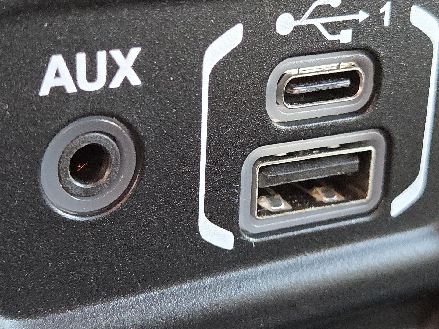 2024 Jeep Wrangler 4xe Rubicon X