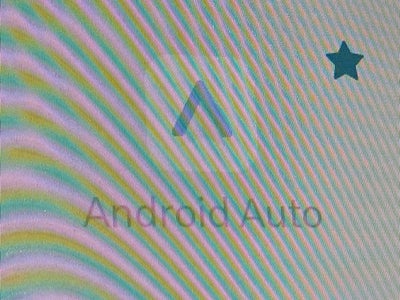 2024 Jeep Wrangler 4xe Rubicon X