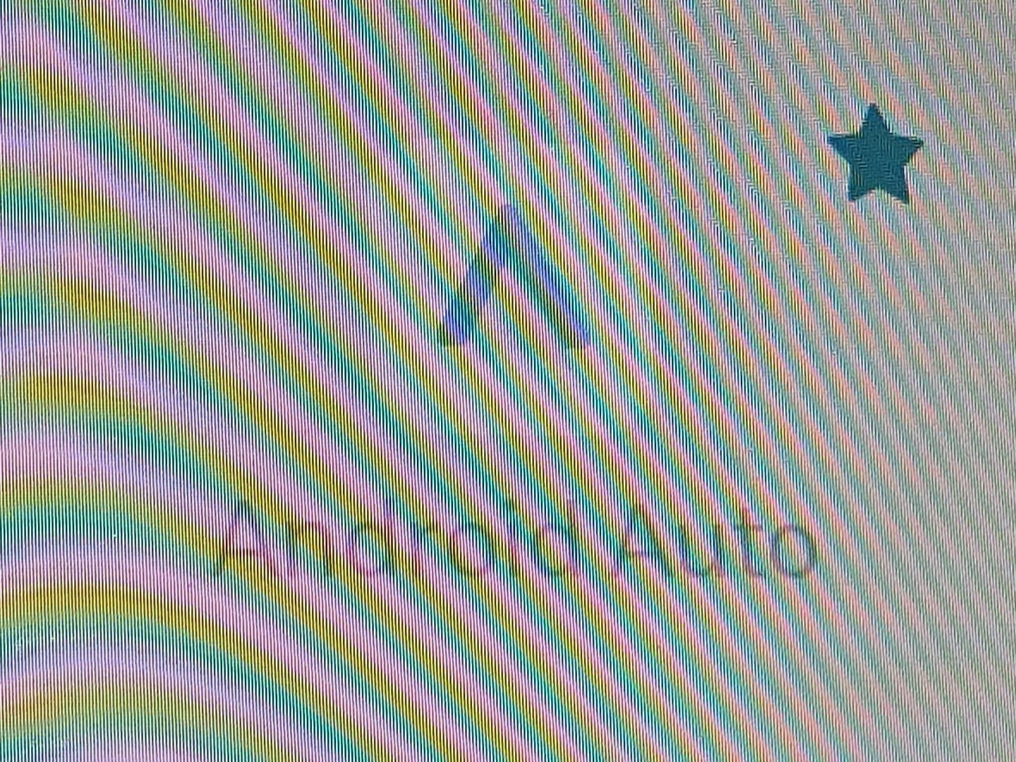 2024 Jeep Wrangler 4xe Rubicon X