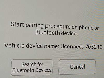 2024 Jeep Wrangler 4xe Rubicon X