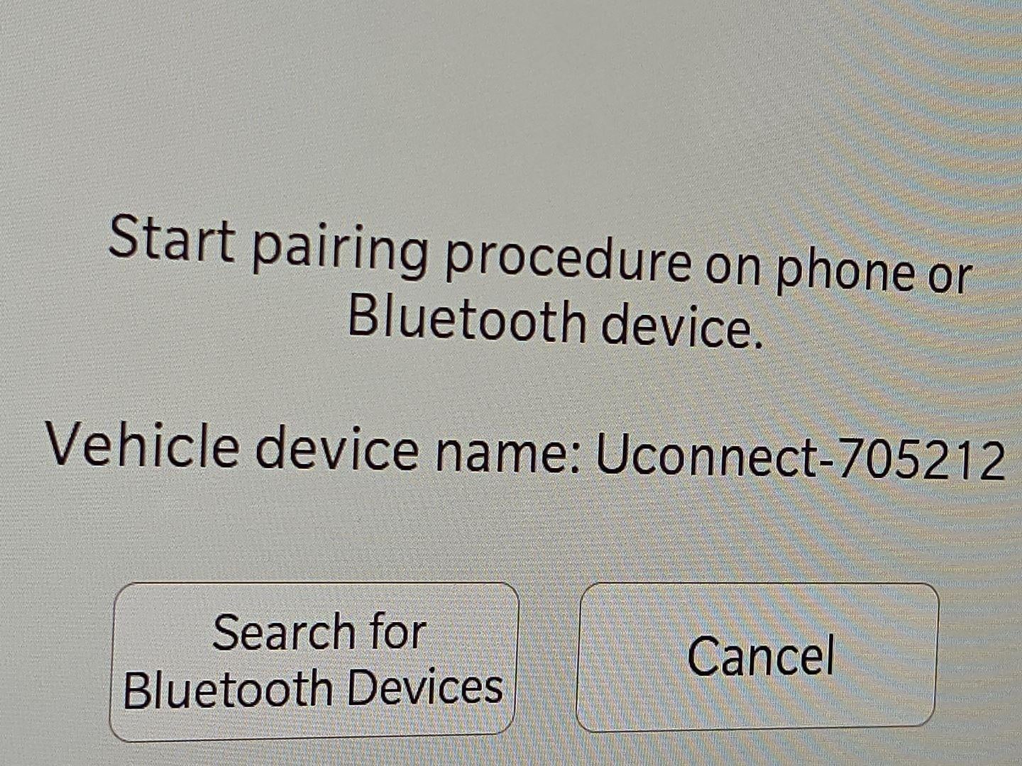 2024 Jeep Wrangler 4xe Rubicon X