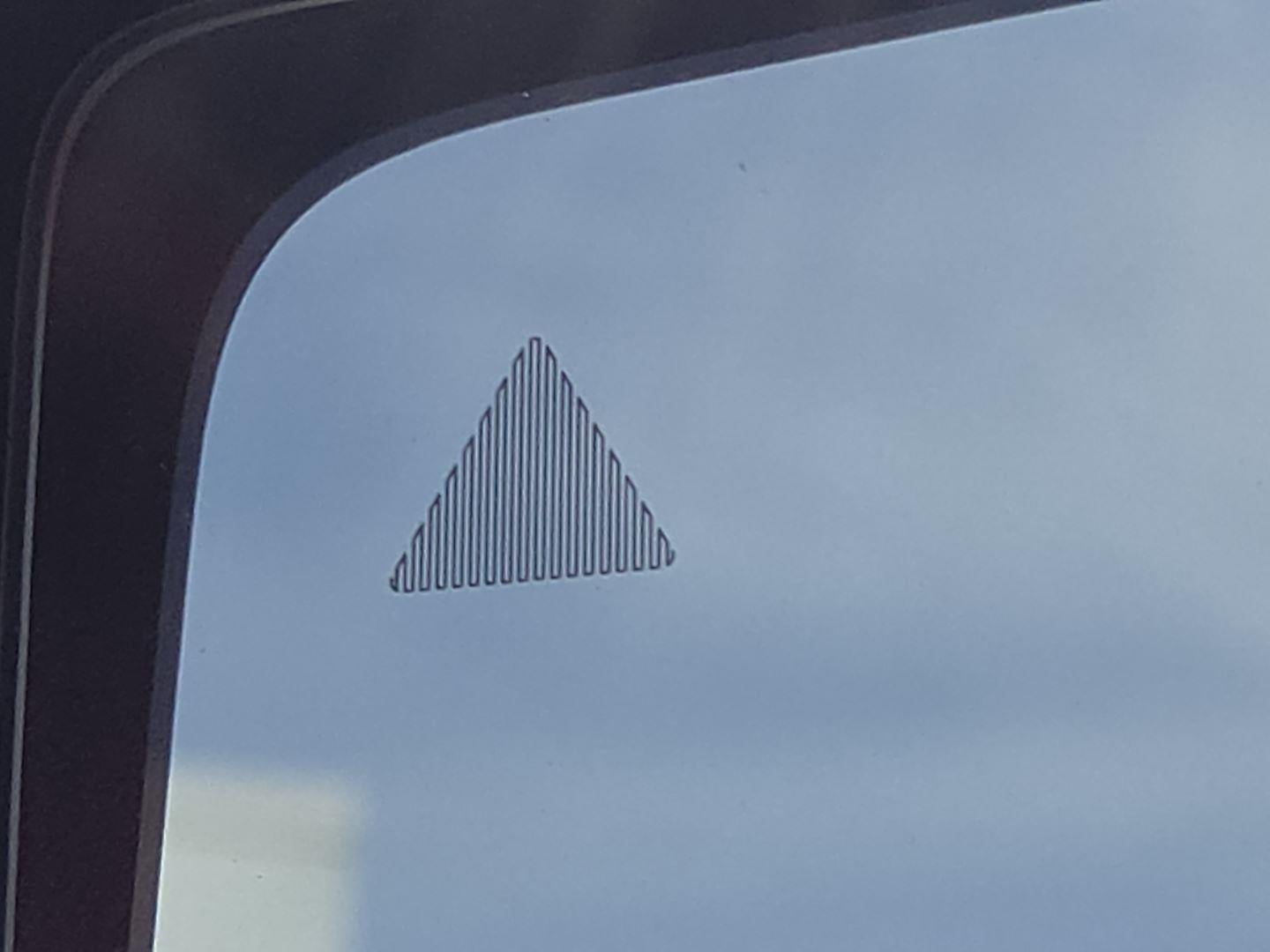 2024 Jeep Wrangler 4xe Rubicon X