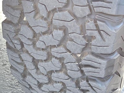 2024 Jeep Wrangler 4xe Rubicon X