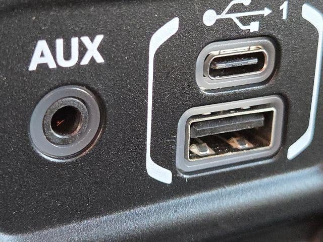 2024 Jeep Wrangler 4xe Rubicon X