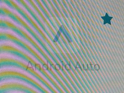 2024 Jeep Wrangler 4xe Rubicon X