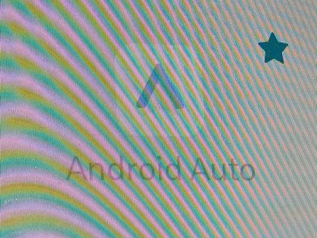 2024 Jeep Wrangler 4xe Rubicon X