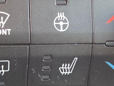 2024 Jeep Wrangler 4xe Rubicon X