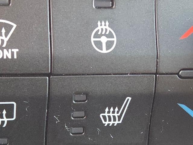 2024 Jeep Wrangler 4xe Rubicon X