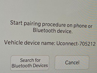2024 Jeep Wrangler 4xe Rubicon X