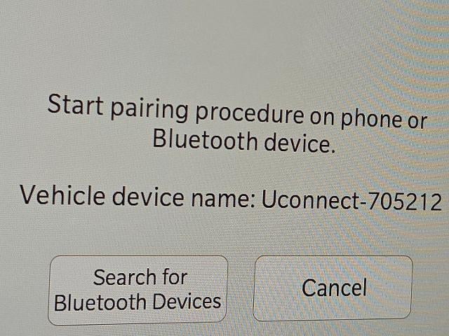 2024 Jeep Wrangler 4xe Rubicon X
