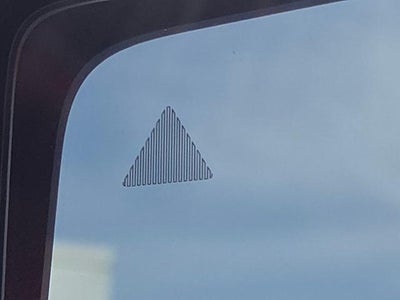 2024 Jeep Wrangler 4xe Rubicon X