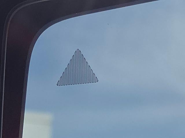 2024 Jeep Wrangler 4xe Rubicon X