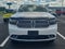 2017 Dodge DURANGO Citadel