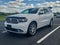 2017 Dodge DURANGO Citadel
