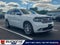 2017 Dodge DURANGO Citadel
