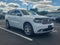 2017 Dodge DURANGO Citadel