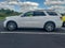 2017 Dodge DURANGO Citadel