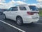 2017 Dodge DURANGO Citadel