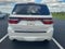 2017 Dodge DURANGO Citadel