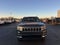 2022 Jeep Wagoneer Series I
