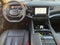 2022 Jeep Wagoneer Series I