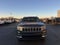 2022 Jeep Wagoneer Series I