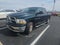 2011 RAM 1500 SLT