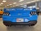 2026 Ford Mustang GT Premium FX Edition