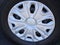 2025 Ford Transit 350 XLT