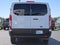 2025 Ford Transit 350 XLT