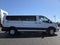 2025 Ford Transit 350 XLT