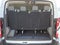 2025 Ford Transit 350 XLT