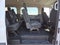 2025 Ford Transit 350 XLT