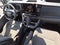 2025 Ford Transit 350 XLT
