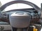 2025 Ford Transit 350 XLT