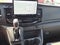 2025 Ford Transit 350 XLT