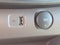 2025 Ford Transit 350 XLT