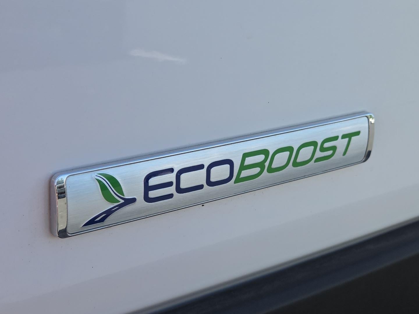 2025 Ford Transit 350 XLT