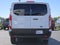 2025 Ford Transit 350 XLT