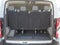 2025 Ford Transit 350 XLT