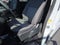 2025 Ford Transit 350 XLT