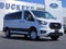 2025 Ford Transit 350 XLT