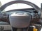 2025 Ford Transit 350 XLT