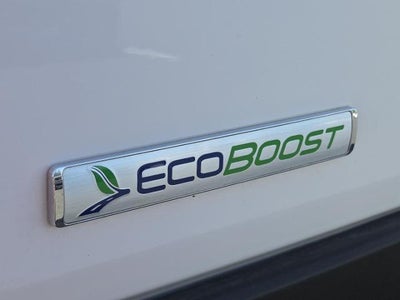 2025 Ford Transit 350 XLT