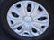 2025 Ford Transit 350 XLT
