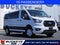 2025 Ford Transit 350 XLT
